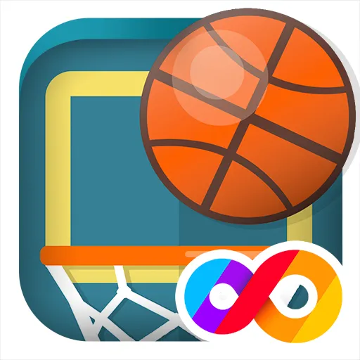 Basketball Frvr