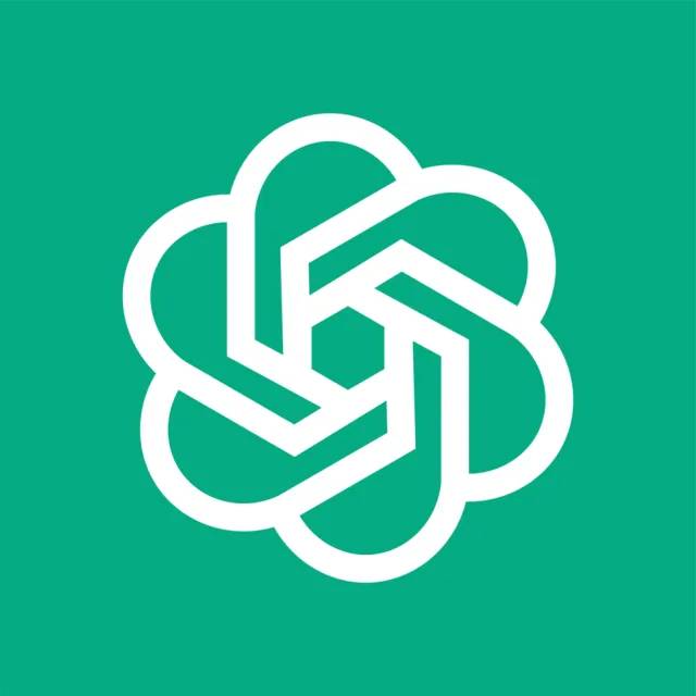 Chat Bot AI (A.I GPT)