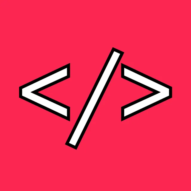Code Editor