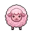 Doufousse ARPG