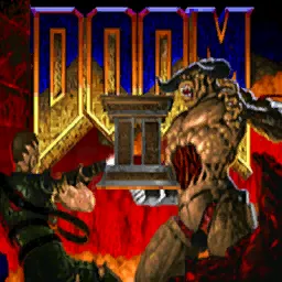 Doom II
