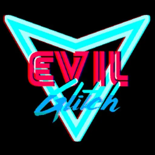 Evil Glitch