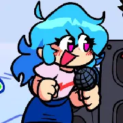 Friday Night Funkin': Heartbreak Havoc [Vs. Sky: REDUX]