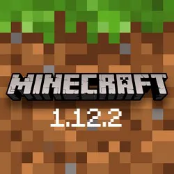 Minecraft 1.12.2