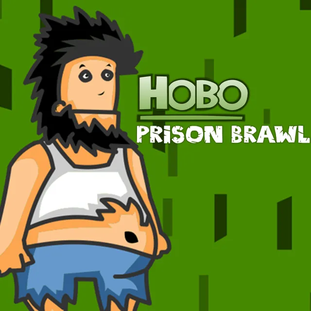 Hobo 2