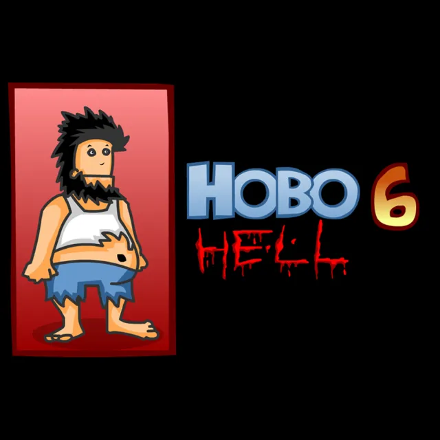 Hobo 6