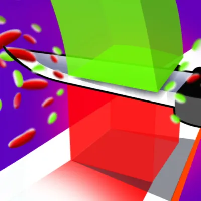 Jelly Restaurant