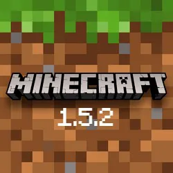 Minecraft 1.5.2