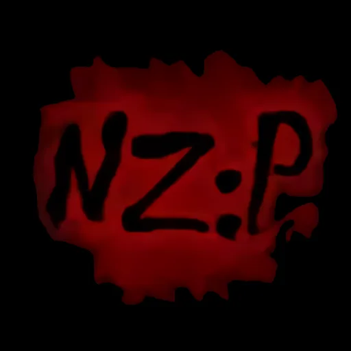 Nazi Zombies: Portable