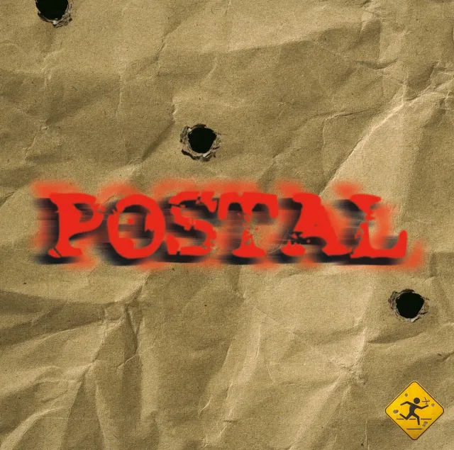 POSTAL