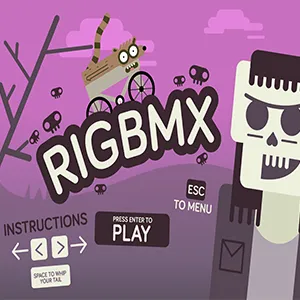 RigBMX