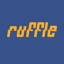 Ruffle