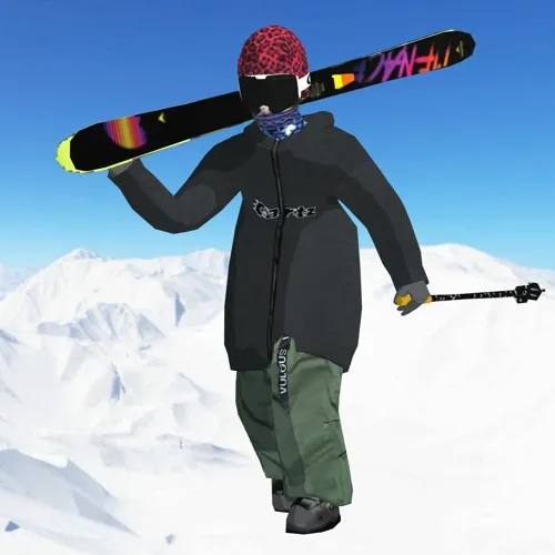 Shredsauce