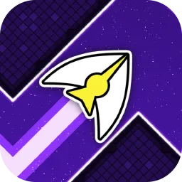 Space Waves