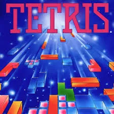 Tetris (NES)