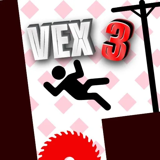 Vex 3