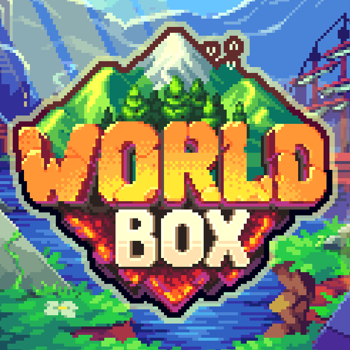 WorldBox