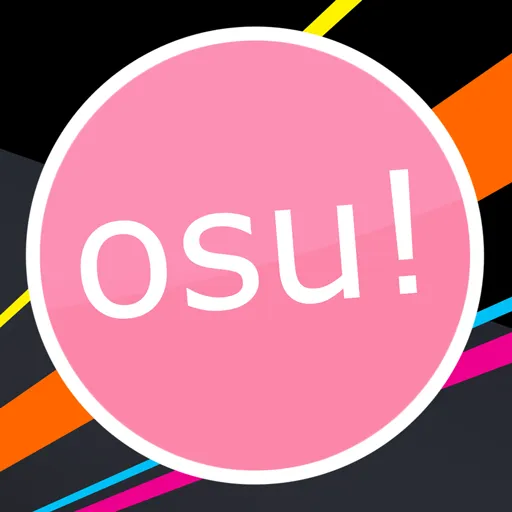 Osu!