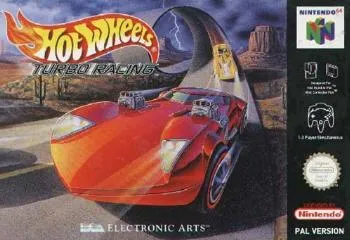 Crash Team Racing: Turbocharged