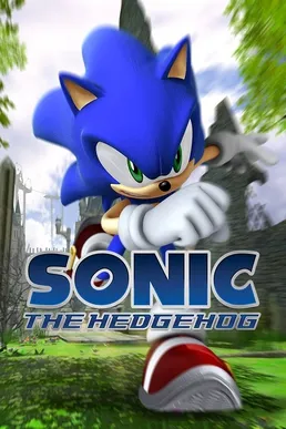 Sonic 2 Absolute