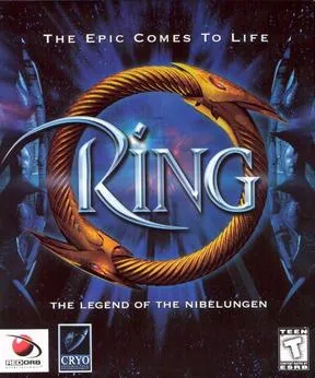 Ring Out