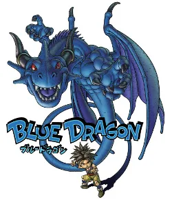 re:Blue