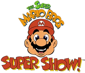 Super Mario Bros. Remastered